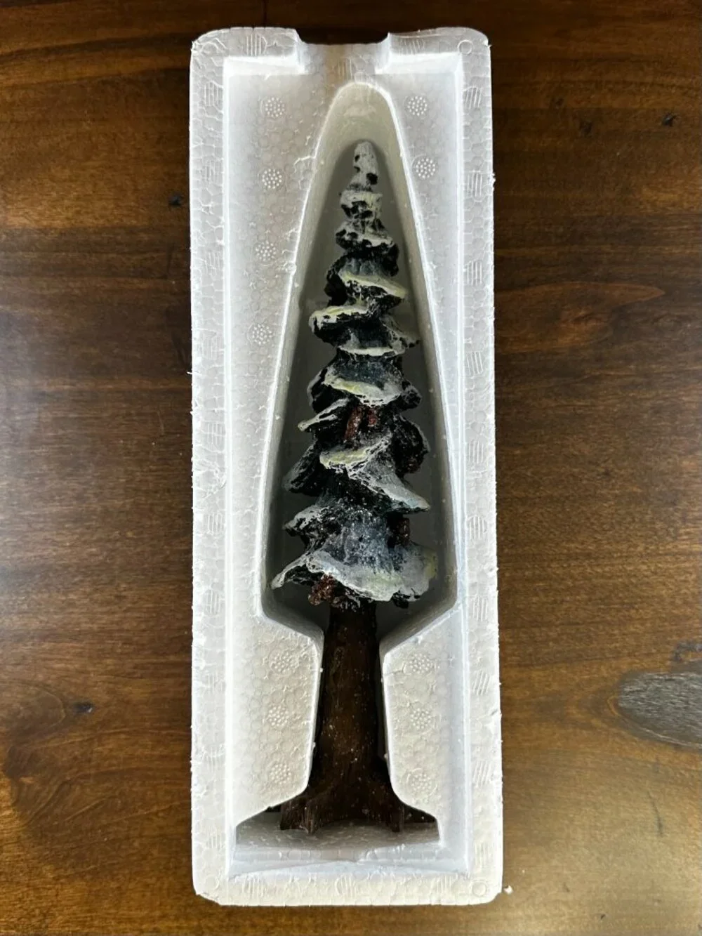 Dept 56 